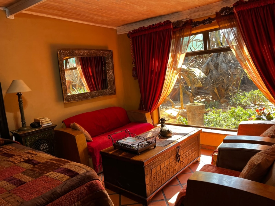 4 Bedroom Property for Sale in Wilkoppies North West